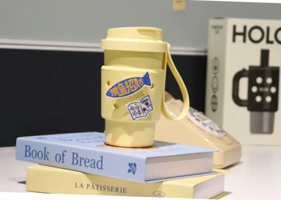 68b6a89e8f1f3.jpg 68b6a89e8f1f3.jpg