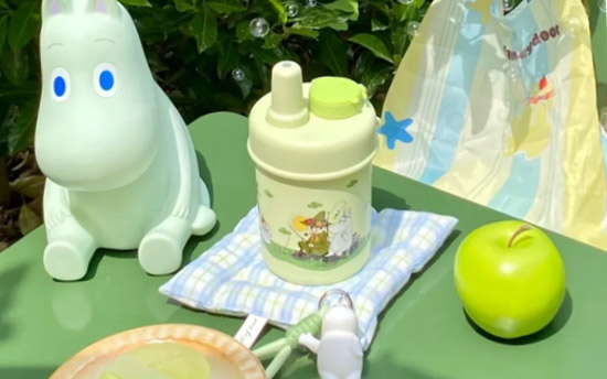 68b6a8b5b647e.jpg 68b6a8b5b647e.jpg