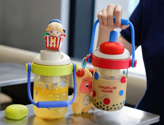 68b6a8d332b20.jpg 68b6a8d332b20.jpg