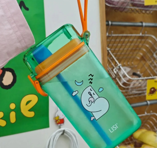 68b6a8dc7dcae.jpg 68b6a8dc7dcae.jpg