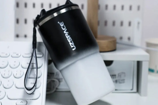 68b6a8e8cf45d.jpg 68b6a8e8cf45d.jpg