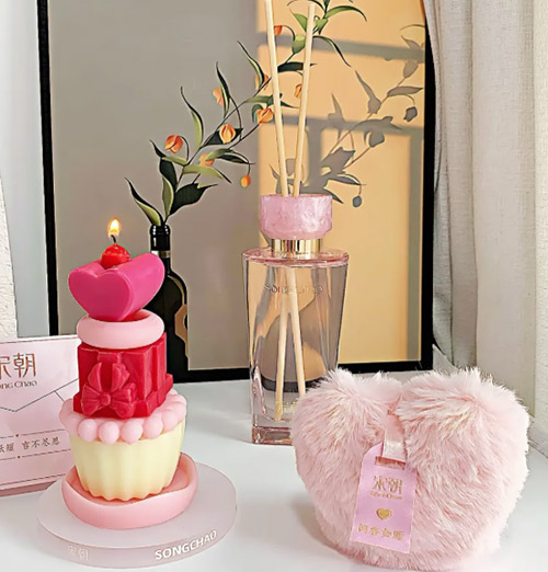 68b6b53a9ed4c.jpg 68b6b53a9ed4c.jpg