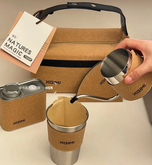 68b6b575133aa.jpg 68b6b575133aa.jpg