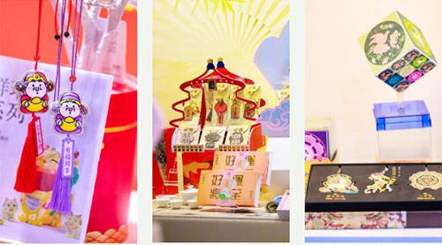 68b6b58ec3911.jpg 68b6b58ec3911.jpg