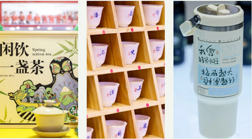 68b6b5beeb6d6.jpg 68b6b5beeb6d6.jpg