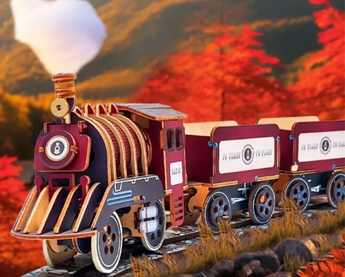 68b6b60ff05df.jpg 68b6b60ff05df.jpg