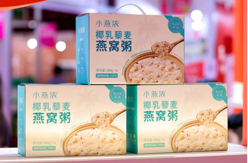 68b6b6398e093.jpg 68b6b6398e093.jpg