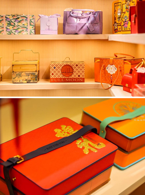 68cd236461496.jpg 68cd236461496.jpg