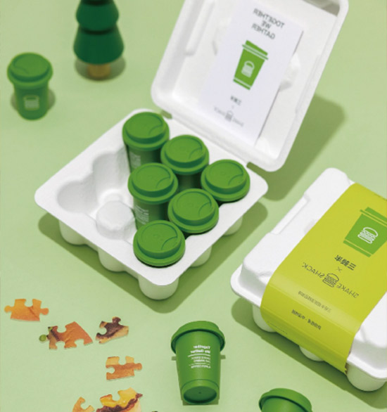 68cd236d25d48.jpg 68cd236d25d48.jpg