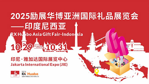 68cd2d33b400c.jpg 68cd2d33b400c.jpg