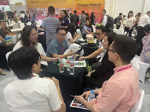 68cd2d3bf0b31.jpg 68cd2d3bf0b31.jpg