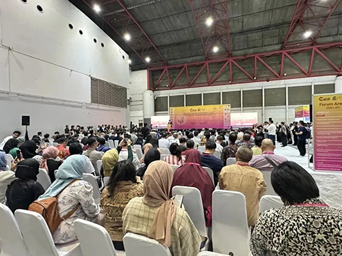 68cd2d4b77ef3.jpg 68cd2d4b77ef3.jpg