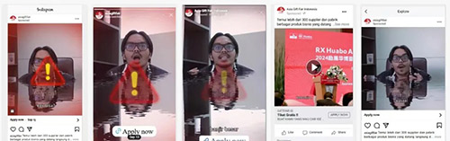 68cd2d5fa3d4f.jpg 68cd2d5fa3d4f.jpg