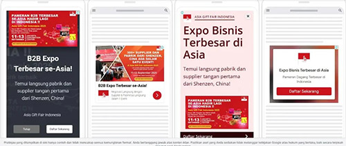 68cd2d6801c54.jpg 68cd2d6801c54.jpg