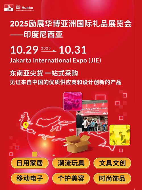 68cd2d8a7b2b2.jpg 68cd2d8a7b2b2.jpg