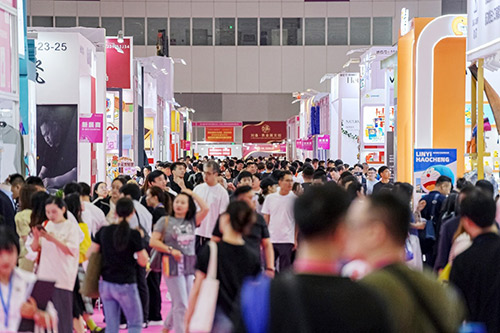 68d0c16d209a9.jpg 68d0c16d209a9.jpg