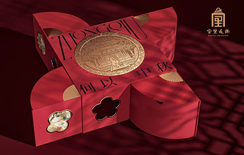 68d0c196e2473.jpg 68d0c196e2473.jpg