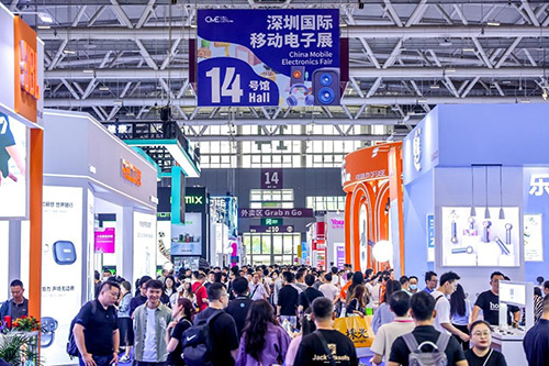 68e9c8ed74461.jpg 68e9c8ed74461.jpg