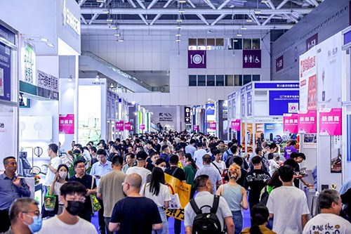 68e9c8f8e2915.jpg 68e9c8f8e2915.jpg