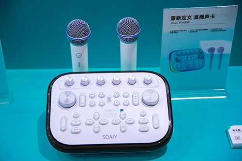 68e9c9955f6a7.jpg 68e9c9955f6a7.jpg