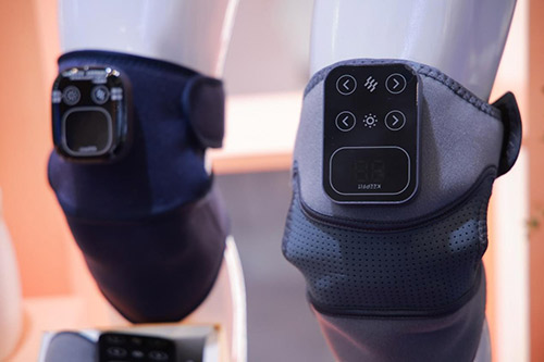 68e9c9e9cfad8.jpg 68e9c9e9cfad8.jpg