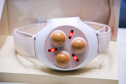 68e9ca5edf9c6.jpg 68e9ca5edf9c6.jpg