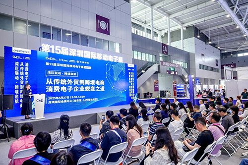 68e9caf1d6028.jpg 68e9caf1d6028.jpg