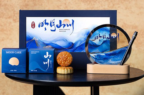 68e9d45920684.jpg 68e9d45920684.jpg