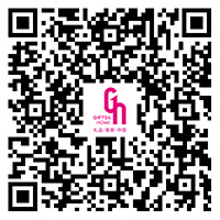 68e9d4d3c4346.jpg 68e9d4d3c4346.jpg