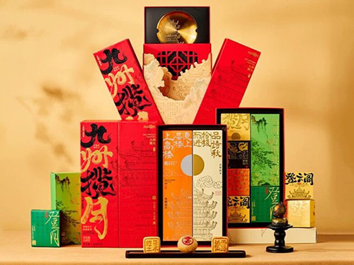 68f2ec96260e7.jpg 68f2ec96260e7.jpg