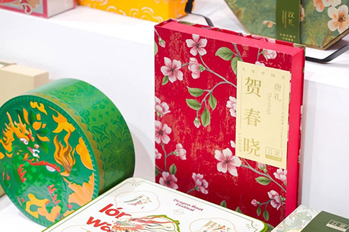 68f2ecac39844.jpg 68f2ecac39844.jpg