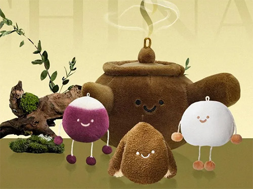 68f2ecd435836.jpg 68f2ecd435836.jpg